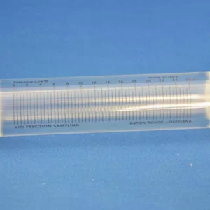 Syringe Barrel, 26ml
