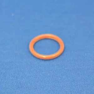 O’ring, Encapsulated – Archon Syringe Barrel