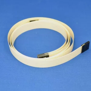 Archon Flex Cable Assembly