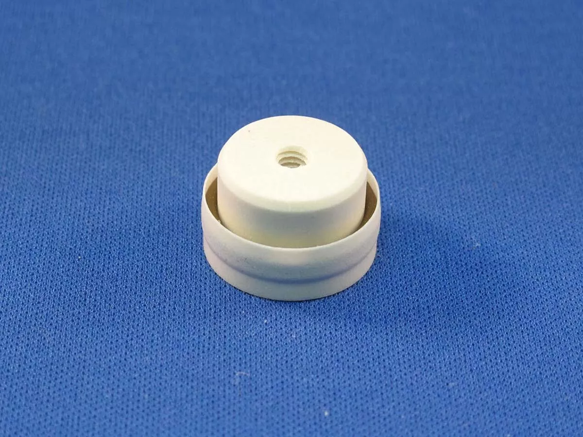 E-2 Plunger Packing