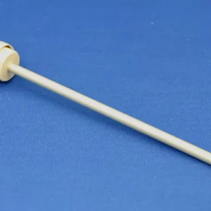 E-2 26ml Plunger and Rod Assembly