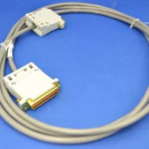Cable CENT to Encon/EV