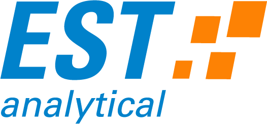 EST Analytical Colored Logo