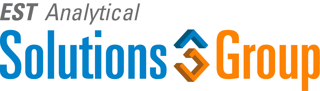 EST Analytical's Solutions Group Logo