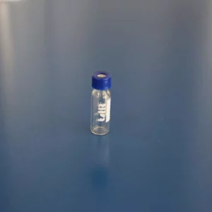 2mL vials with screwcap, 500 p