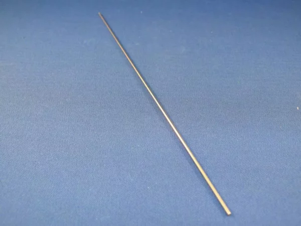 Needle, 5ml 8.25″