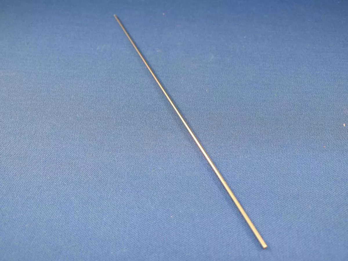Needle, 5ml 8.25″