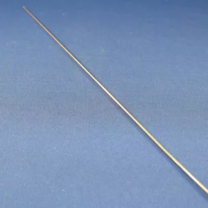 Needle, 25ml 9.5″