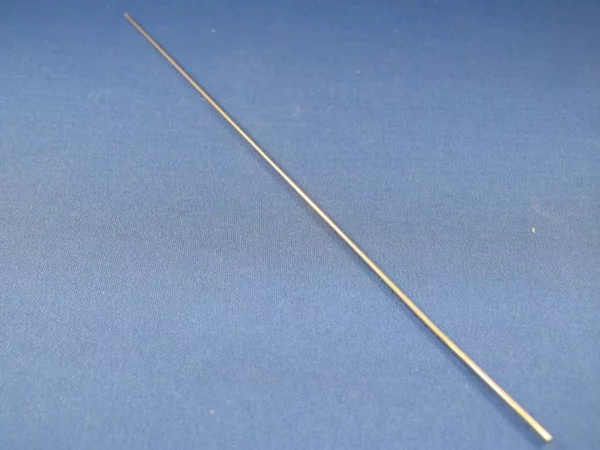 Needle, 25ml 9.5″