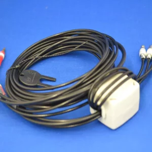 Cableset ECS 1200/3000