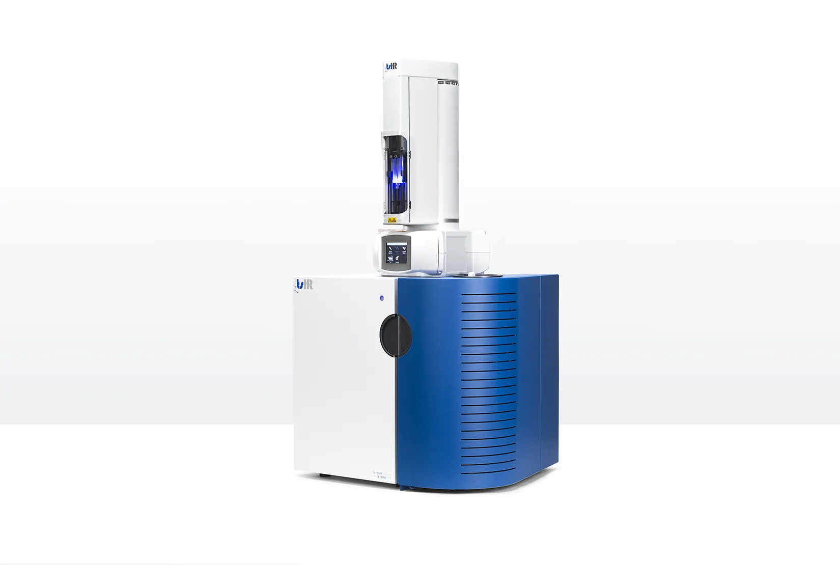 Sulfur DeNITRIFIER Standard (スタンダード) How Does A Sulfur Analyzer Work - Drawell