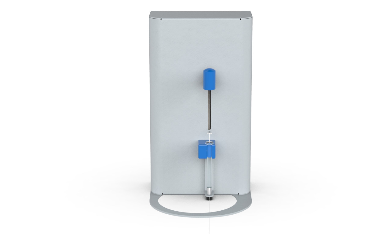 nexis-auto-injector-front