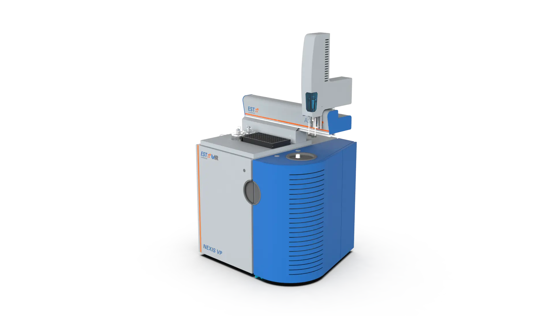 nexis-vp-combustion-analyzer-front-right