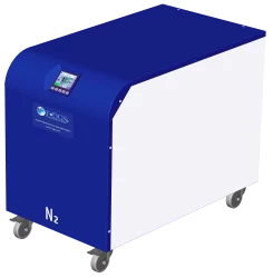 neso-nitrogen-generator